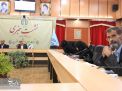 نشست مطبوعاتی با رئیس دانشگاه صنعتی شاهرود | حرکت بسوی دانشگاه کارآفرین 